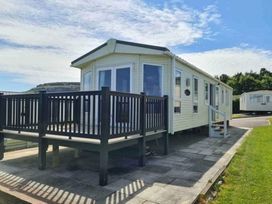 Bron Y Wendon Holiday Park - Holiday Accommodation 19763 - North Wales - 1187093 - thumbnail photo 1