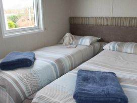 Bron Y Wendon Holiday Park - Holiday Accommodation 19763 - North Wales - 1187093 - thumbnail photo 3