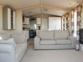 Bron Y Wendon Holiday Park - Holiday Accommodation 19763 - North Wales - 1187093 - thumbnail photo 4