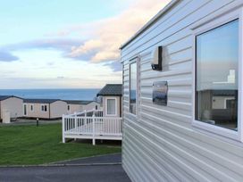 Bron Y Wendon Holiday Park - Holiday Accommodation 19768 - North Wales - 1187094 - thumbnail photo 1
