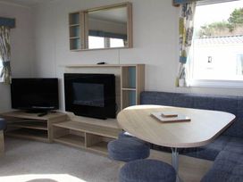 Bron Y Wendon Holiday Park - Holiday Accommodation 19768 - North Wales - 1187094 - thumbnail photo 2