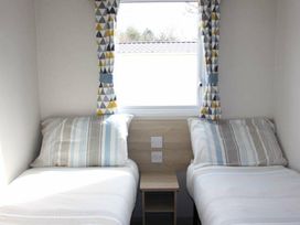 Bron Y Wendon Holiday Park - Holiday Accommodation 19768 - North Wales - 1187094 - thumbnail photo 5