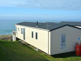 Perran Sands - Holiday Accommodation 19778 - Cornwall - 1187096 - thumbnail photo 2
