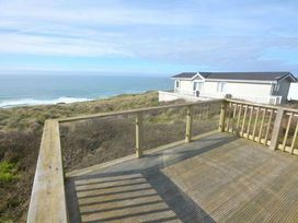 Perran Sands - Holiday Accommodation 19778 - Cornwall - 1187096 - thumbnail photo 3