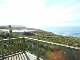 Perran Sands - Holiday Accommodation 19778 - Cornwall - 1187096 - thumbnail photo 4