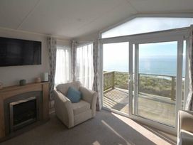 Perran Sands - Holiday Accommodation 19778 - Cornwall - 1187096 - thumbnail photo 5