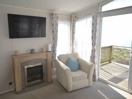 Perran Sands - Holiday Accommodation 19778 - Cornwall - 1187096 - thumbnail photo 6