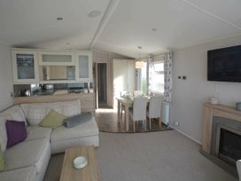 Perran Sands - Holiday Accommodation 19778 - Cornwall - 1187096 - thumbnail photo 7