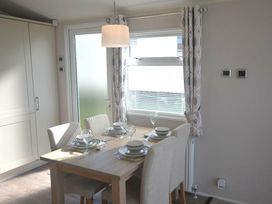Perran Sands - Holiday Accommodation 19778 - Cornwall - 1187096 - thumbnail photo 8