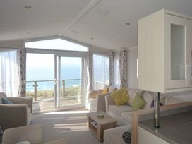 Perran Sands - Holiday Accommodation 19778 - Cornwall - 1187096 - thumbnail photo 11