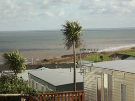 Trimingham House Caravan Park - Holiday Accommodation 19782 - Norfolk - 1187097 - thumbnail photo 3