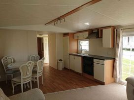 Trimingham House Caravan Park - Holiday Accommodation 19782 - Norfolk - 1187097 - thumbnail photo 5