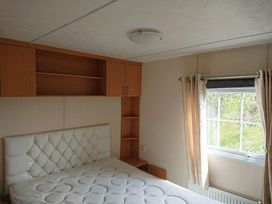 Trimingham House Caravan Park - Holiday Accommodation 19782 - Norfolk - 1187097 - thumbnail photo 7