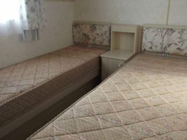 Trimingham House Caravan Park - Holiday Accommodation 19782 - Norfolk - 1187097 - thumbnail photo 8