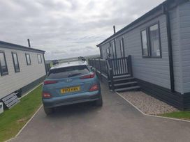 Newquay Holiday Park - Holiday Accommodation 19784 - Cornwall - 1187099 - thumbnail photo 13