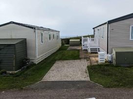 Durdle Door Holiday Park - Holiday Accommodation 19793 - Dorset - 1187101 - thumbnail photo 9