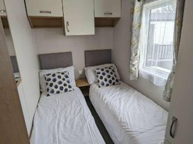 Durdle Door Holiday Park - Holiday Accommodation 19793 - Dorset - 1187101 - thumbnail photo 12
