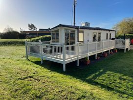 Southview Holiday Park - Holiday Accommodation 19794 - Lincolnshire - 1187102 - thumbnail photo 1