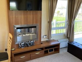 Southview Holiday Park - Holiday Accommodation 19794 - Lincolnshire - 1187102 - thumbnail photo 4