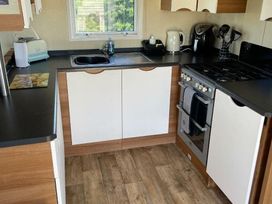 Southview Holiday Park - Holiday Accommodation 19794 - Lincolnshire - 1187102 - thumbnail photo 7