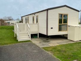 Southview Holiday Park - Holiday Accommodation 19794 - Lincolnshire - 1187102 - thumbnail photo 9