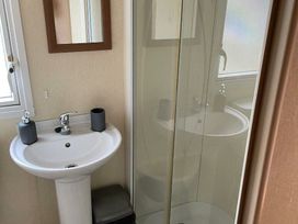Southview Holiday Park - Holiday Accommodation 19794 - Lincolnshire - 1187102 - thumbnail photo 10