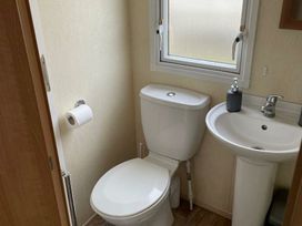Southview Holiday Park - Holiday Accommodation 19794 - Lincolnshire - 1187102 - thumbnail photo 11