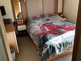 Southview Holiday Park - Holiday Accommodation 19794 - Lincolnshire - 1187102 - thumbnail photo 12