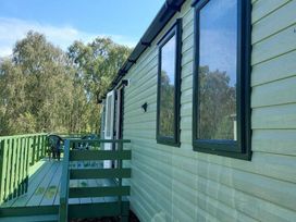 Hunters Quay Holiday Village - Holiday Accommodation 19798 -  - 1187103 - thumbnail photo 2
