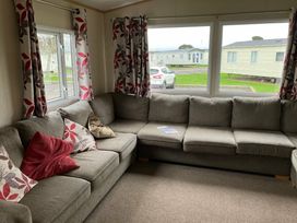 Hoburne Blue Anchor - Holiday Accommodation 19799 - Devon - 1187104 - thumbnail photo 1