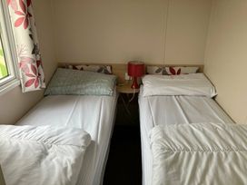 Hoburne Blue Anchor - Holiday Accommodation 19799 - Devon - 1187104 - thumbnail photo 8