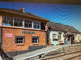 Hoburne Blue Anchor - Holiday Accommodation 19799 - Devon - 1187104 - thumbnail photo 9