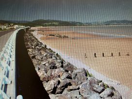 Hoburne Blue Anchor - Holiday Accommodation 19799 - Devon - 1187104 - thumbnail photo 11