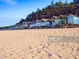 Pinewoods Holiday Park - Holiday Accommodation 19805 - Norfolk - 1187106 - thumbnail photo 15