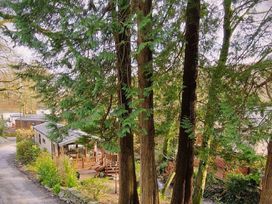 Aberdunant Hall Holiday Park - Holiday Accommodation 19810 - North Wales - 1187108 - thumbnail photo 1