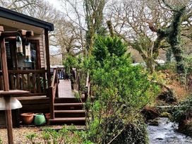 Aberdunant Hall Holiday Park - Holiday Accommodation 19810 - North Wales - 1187108 - thumbnail photo 4