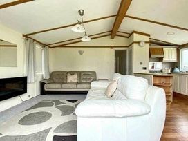 Kent Coast Holiday Park - Holiday Accommodation 19813 - Kent & Sussex - 1187110 - thumbnail photo 1