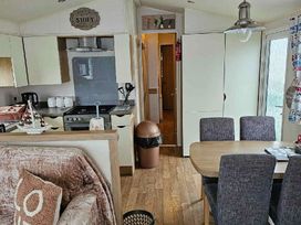 Caister Holiday Park - Holiday Accommodation 19814 - Norfolk - 1187111 - thumbnail photo 4
