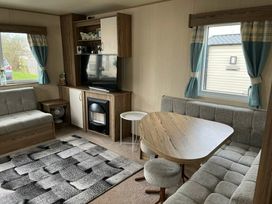 Marton Mere Holiday Village - Holiday Accommodation 19818 - Lake District - 1187112 - thumbnail photo 1