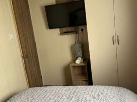 Marton Mere Holiday Village - Holiday Accommodation 19818 - Lake District - 1187112 - thumbnail photo 8