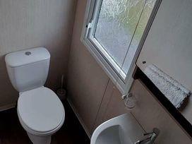Caister Holiday Park - Holiday Accommodation 19819 - Norfolk - 1187113 - thumbnail photo 5