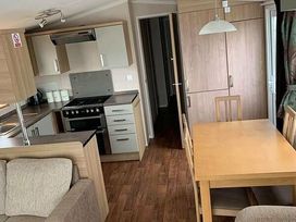 Caister Holiday Park - Holiday Accommodation 19819 - Norfolk - 1187113 - thumbnail photo 8