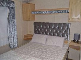 Edwards Leisure Park - Holiday Accommodation 19825 - North Wales - 1187114 - thumbnail photo 2