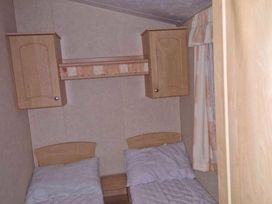 Edwards Leisure Park - Holiday Accommodation 19825 - North Wales - 1187114 - thumbnail photo 3