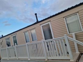 Edwards Leisure Park - Holiday Accommodation 19825 - North Wales - 1187114 - thumbnail photo 6