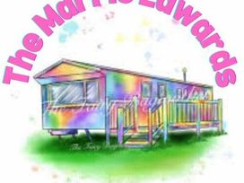 Edwards Leisure Park - Holiday Accommodation 19825 - North Wales - 1187114 - thumbnail photo 10