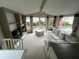 Cala Gran Holiday Park - Holiday Accommodation 19830 - Lake District - 1187116 - thumbnail photo 1