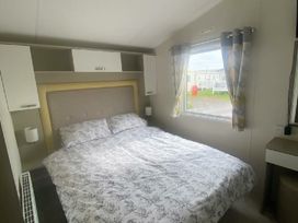 Cala Gran Holiday Park - Holiday Accommodation 19830 - Lake District - 1187116 - thumbnail photo 4