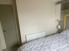 Cala Gran Holiday Park - Holiday Accommodation 19830 - Lake District - 1187116 - thumbnail photo 6