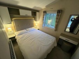 Cala Gran Holiday Park - Holiday Accommodation 19830 - Lake District - 1187116 - thumbnail photo 7